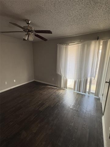4502 Gaston Avenue - Photo 12