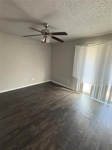 4502 Gaston Avenue - Photo 11