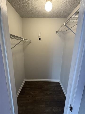 4502 Gaston Avenue - Photo 14