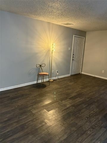 4502 Gaston Avenue - Photo 5
