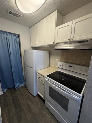 4502 Gaston Avenue - Photo 9