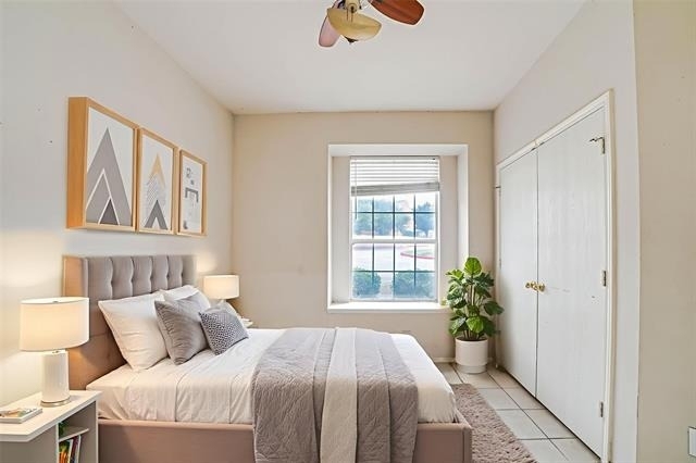 3946 Brandon Park Drive - Photo 15