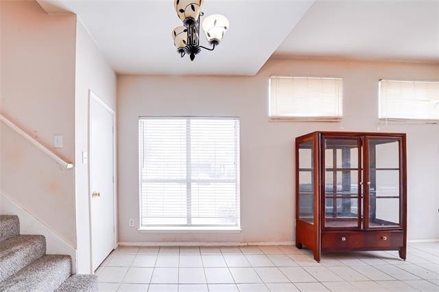 3946 Brandon Park Drive - Photo 8