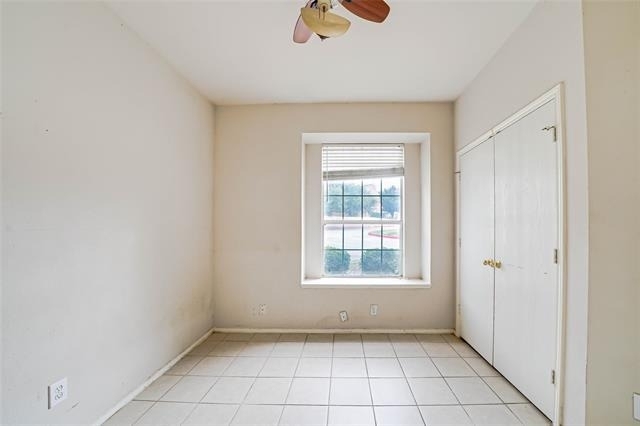 3946 Brandon Park Drive - Photo 16