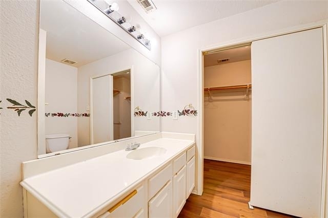 3946 Brandon Park Drive - Photo 12