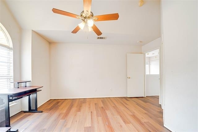 3946 Brandon Park Drive - Photo 11