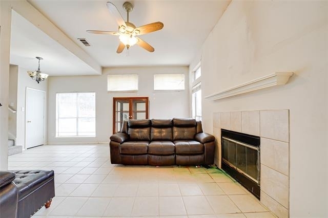 3946 Brandon Park Drive - Photo 7