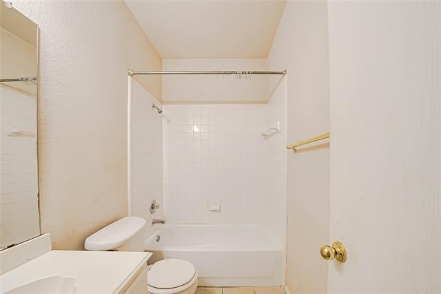 3946 Brandon Park Drive - Photo 18