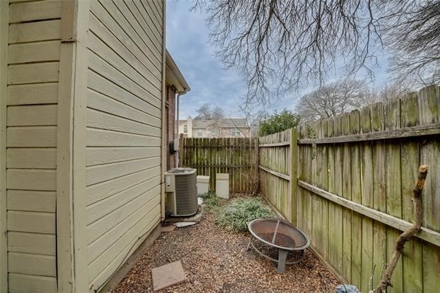 3946 Brandon Park Drive - Photo 20