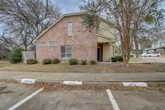 3946 Brandon Park Drive - Photo 19