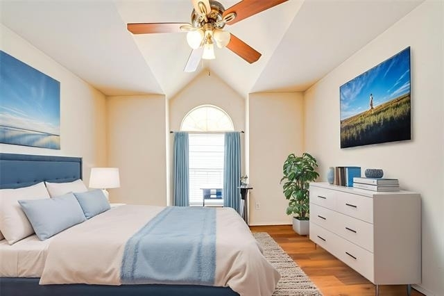 3946 Brandon Park Drive - Photo 9