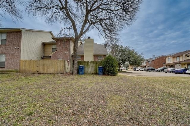 3946 Brandon Park Drive - Photo 22