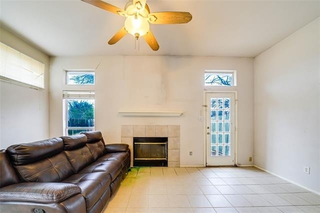 3946 Brandon Park Drive - Photo 6