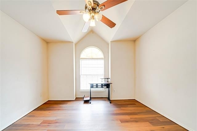 3946 Brandon Park Drive - Photo 10