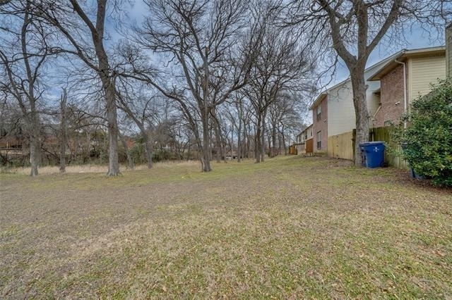 3946 Brandon Park Drive - Photo 21