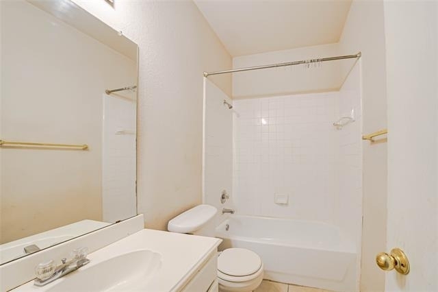 3946 Brandon Park Drive - Photo 17