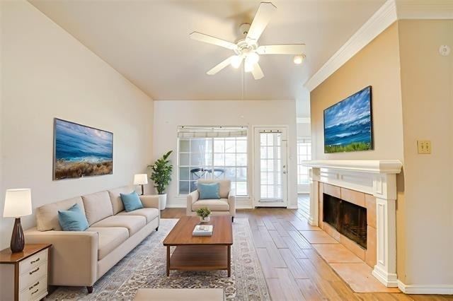 3550 Country Square Drive - Photo 9