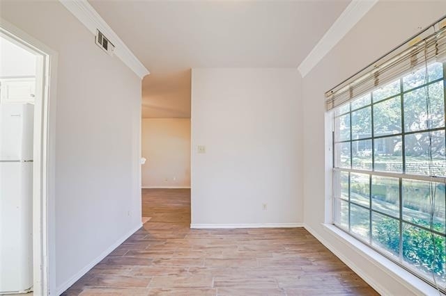 3550 Country Square Drive - Photo 14