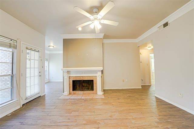 3550 Country Square Drive - Photo 11