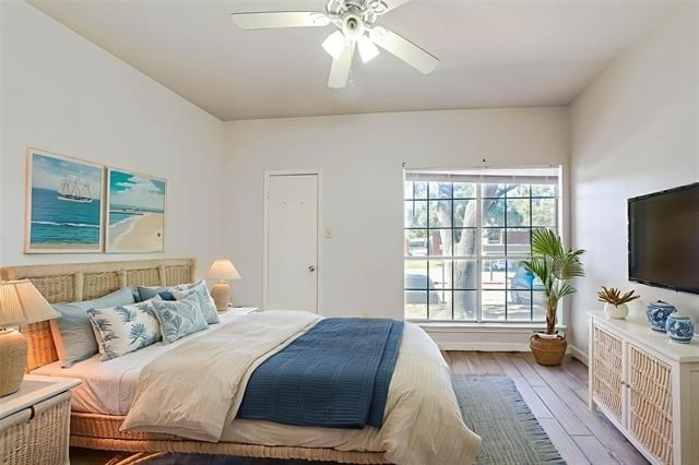 3550 Country Square Drive - Photo 19