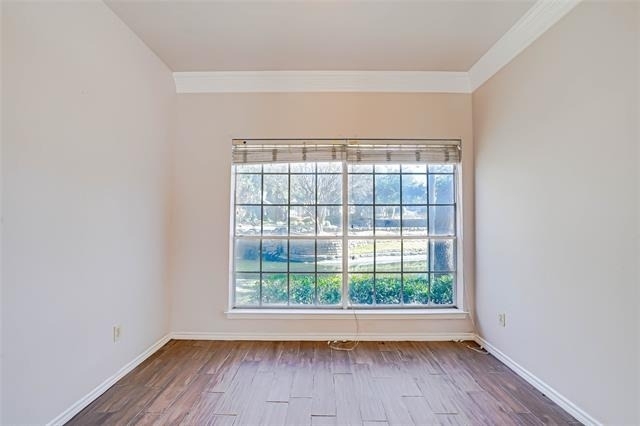 3550 Country Square Drive - Photo 13