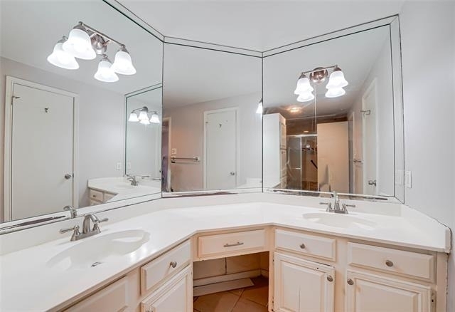 3550 Country Square Drive - Photo 24