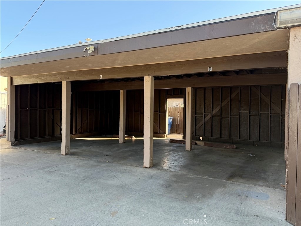 455 Pear Street - Photo 4