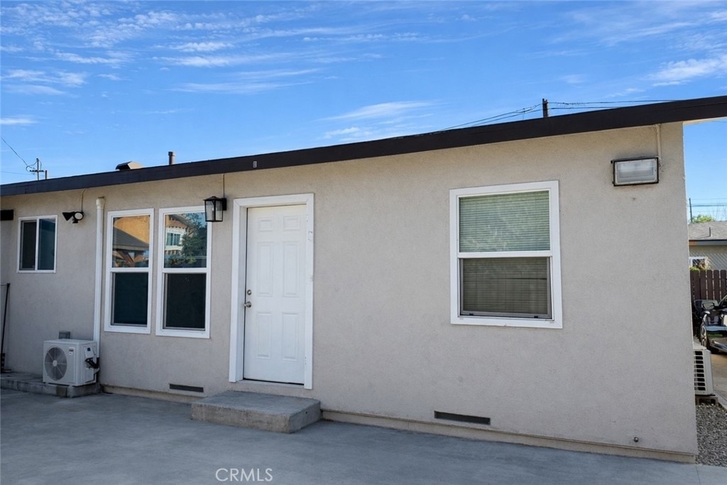 455 Pear Street - Photo 7