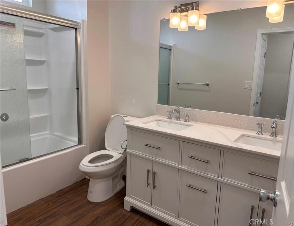 455 Pear Street - Photo 1