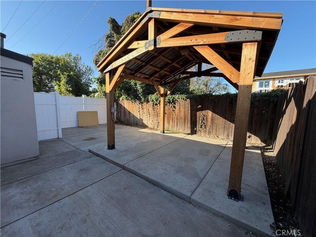 455 Pear Street - Photo 6
