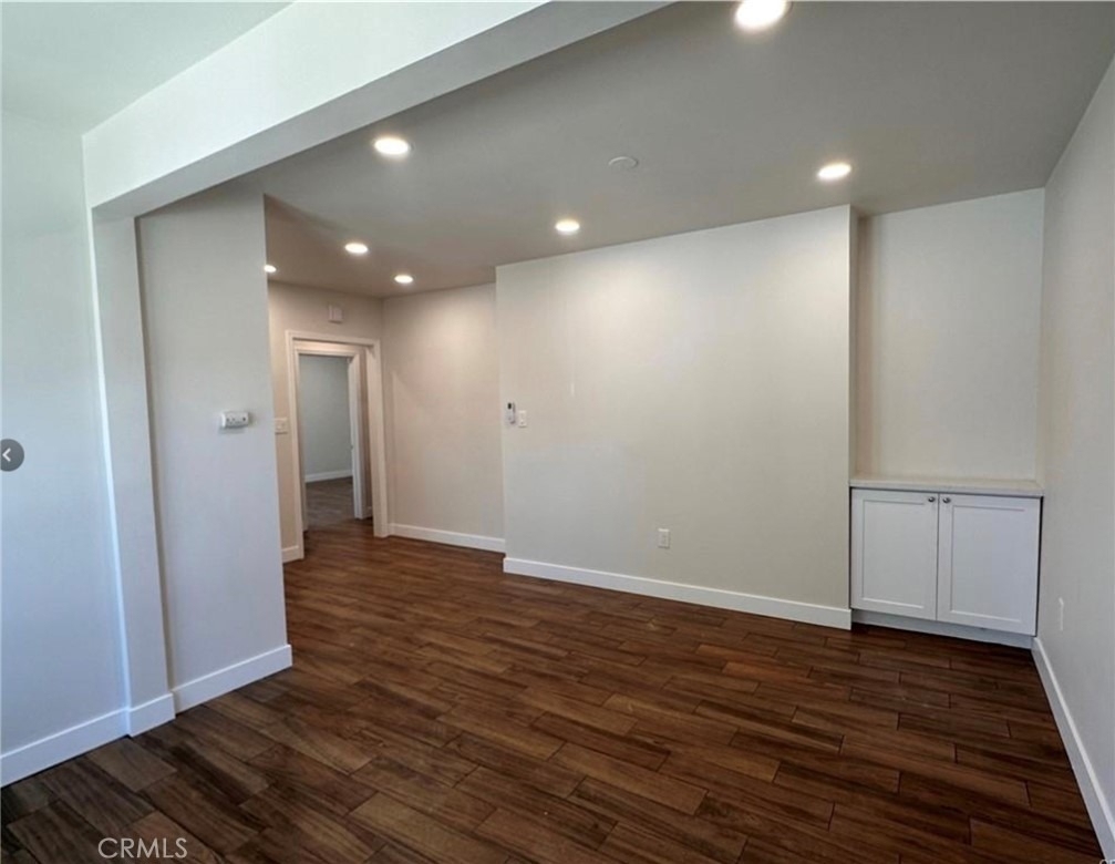 455 Pear Street - Photo 3