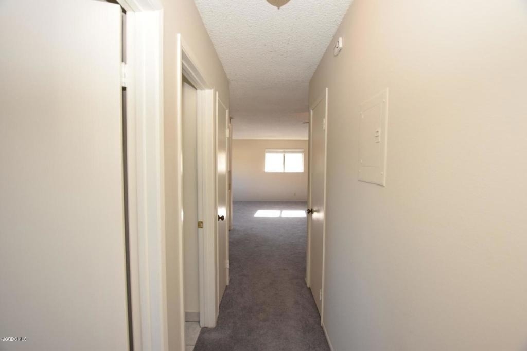 2670 Victoria Avenue - Photo 7