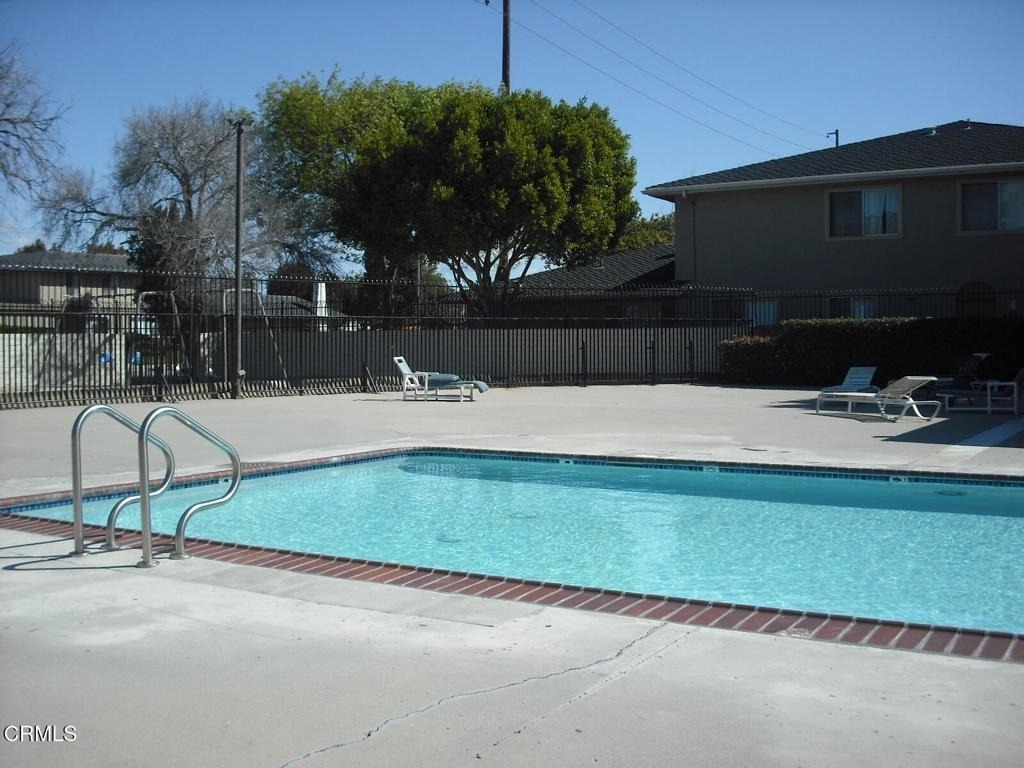 2670 Victoria Avenue - Photo 14