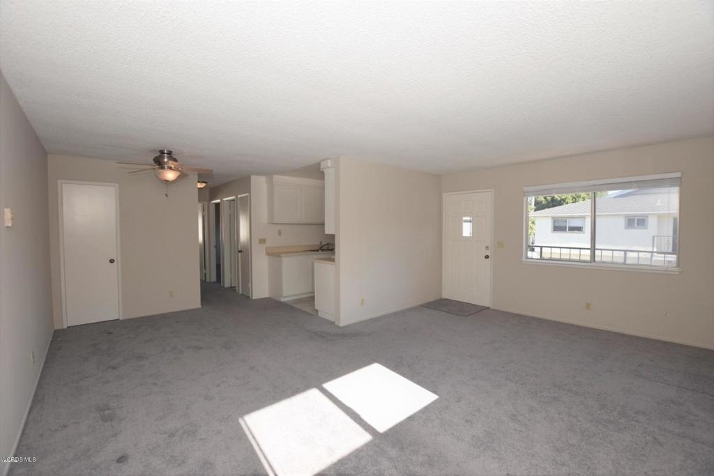 2670 Victoria Avenue - Photo 1