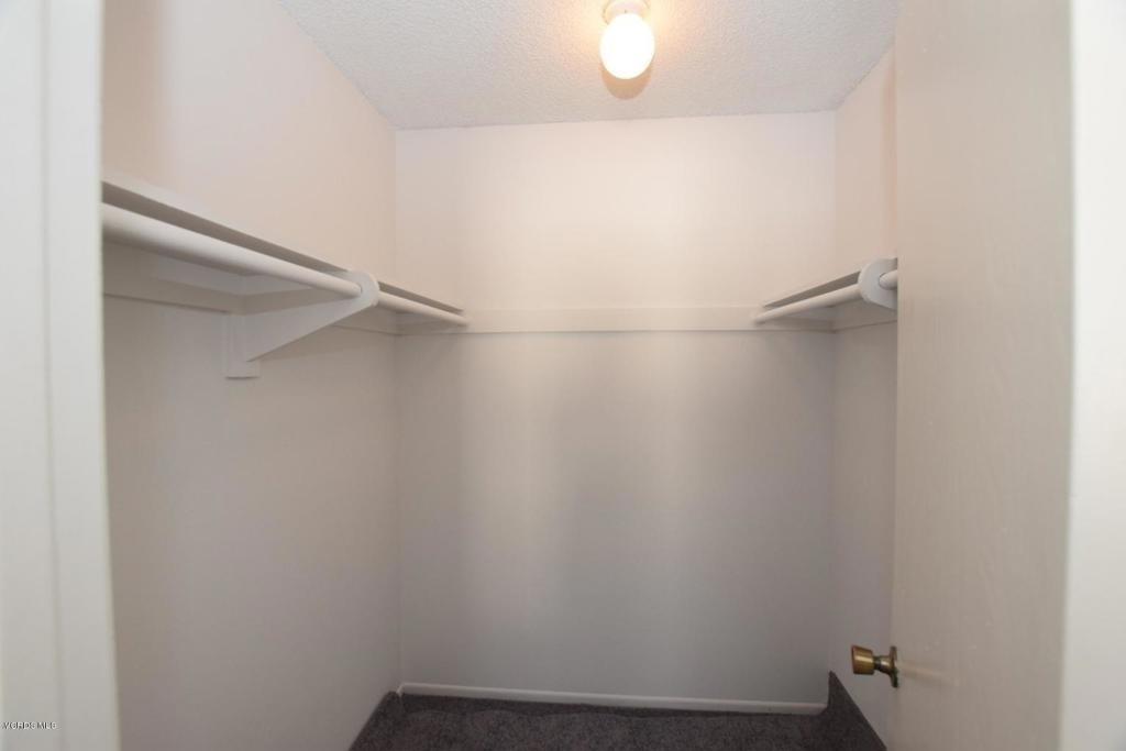 2670 Victoria Avenue - Photo 13