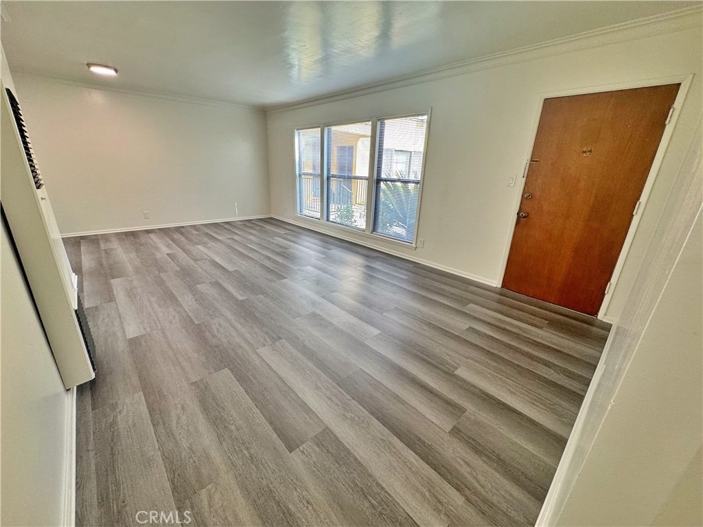 337 S Occidental Boulevard - Photo 5