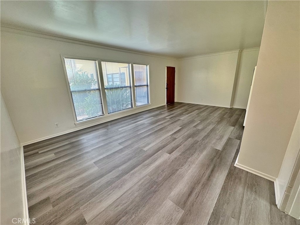 337 S Occidental Boulevard - Photo 8