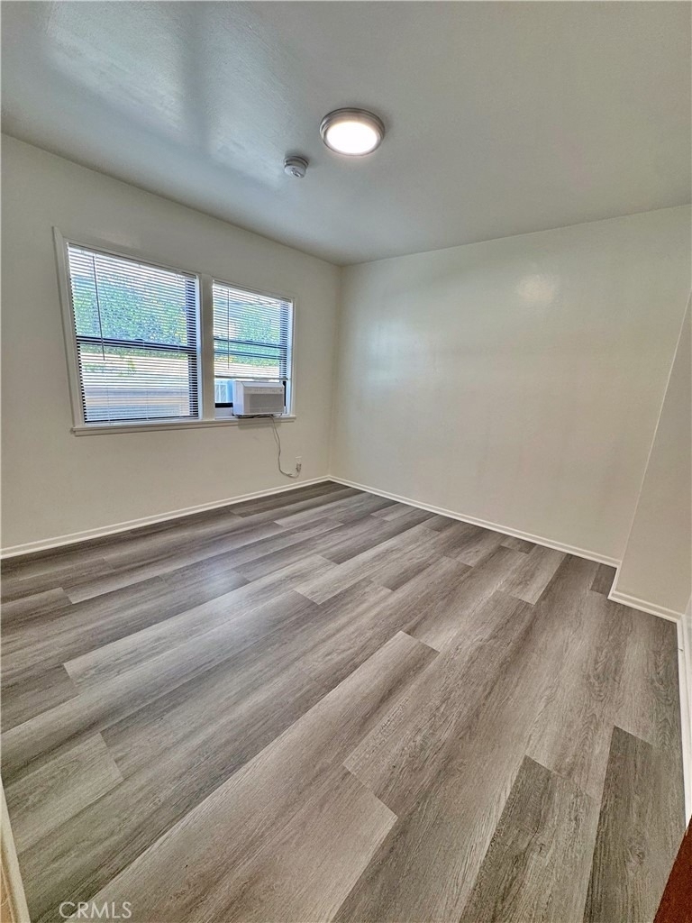 337 S Occidental Boulevard - Photo 6
