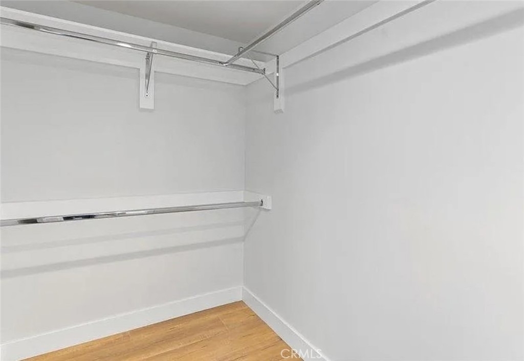 6419 1/2 Lexington Avenue - Photo 15