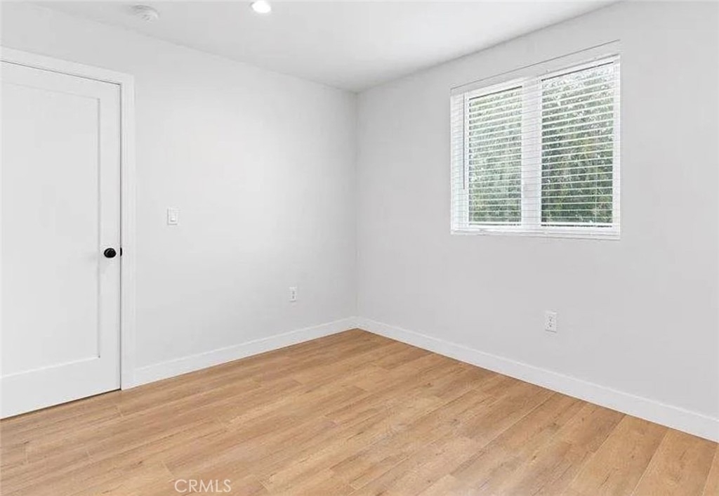 6419 1/2 Lexington Avenue - Photo 1