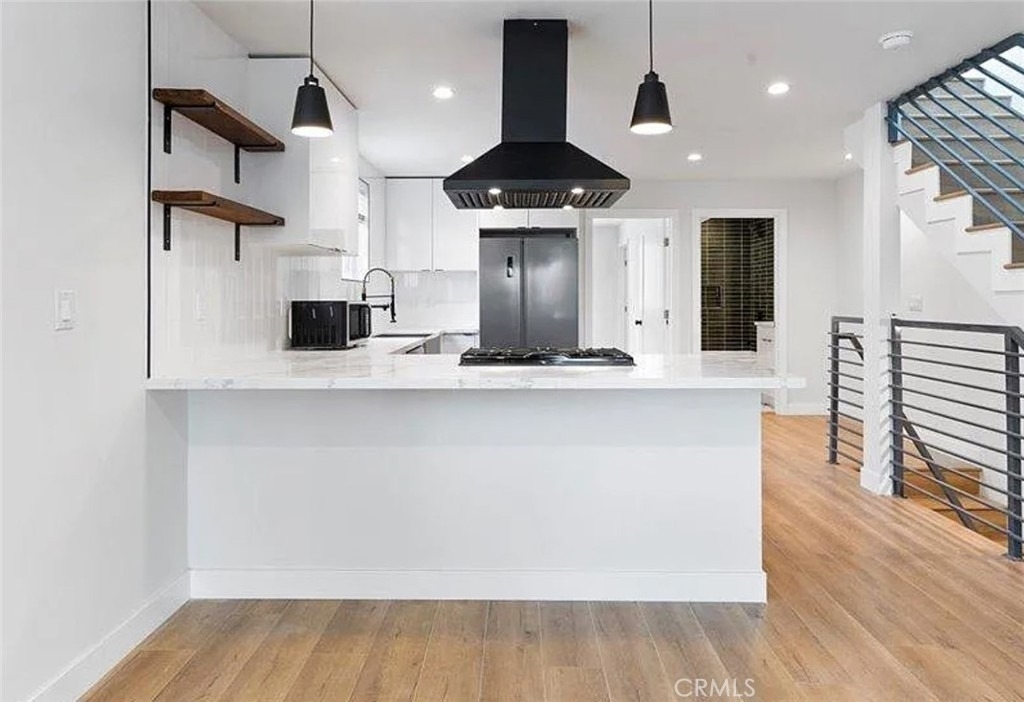 6419 1/2 Lexington Avenue - Photo 8