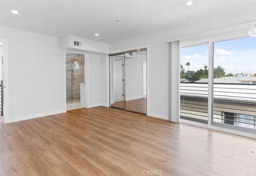 6419 1/2 Lexington Avenue - Photo 12