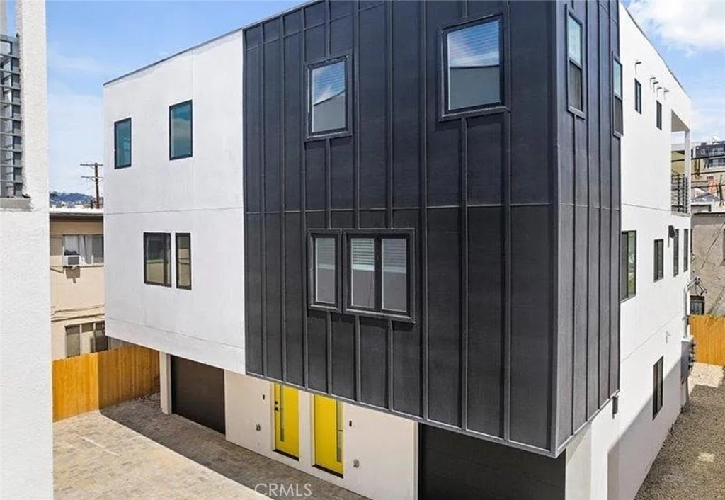 6419 1/2 Lexington Avenue - Photo 16