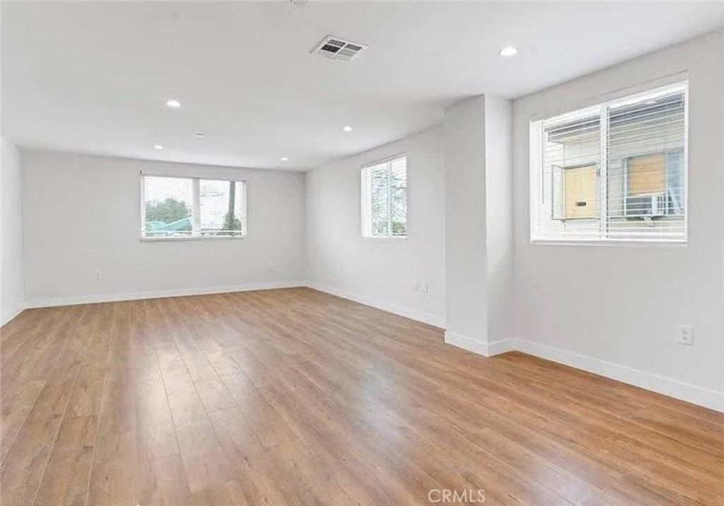 6419 1/2 Lexington Avenue - Photo 10