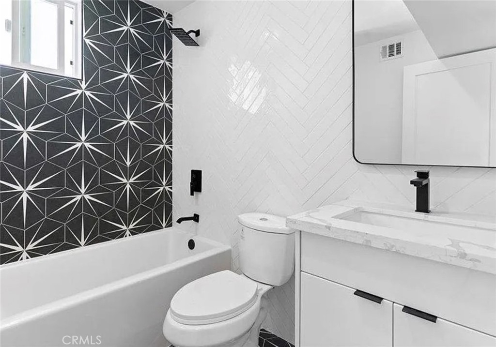 6419 1/2 Lexington Avenue - Photo 14