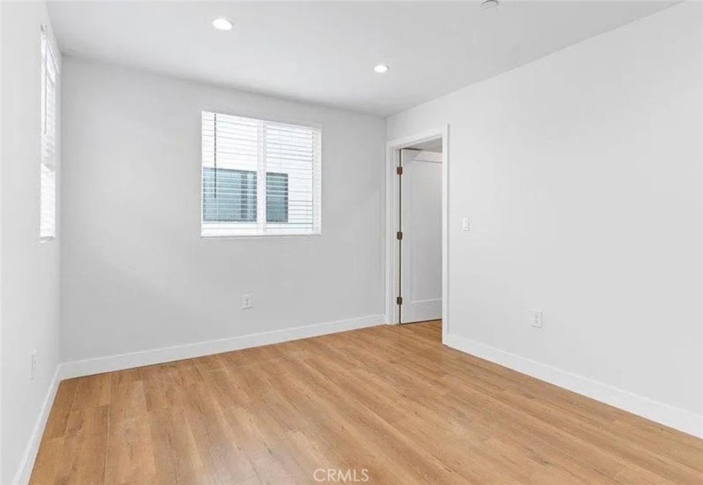 6419 1/2 Lexington Avenue - Photo 4