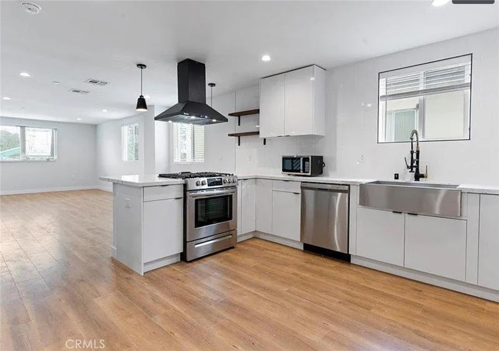 6419 1/2 Lexington Avenue - Photo 6