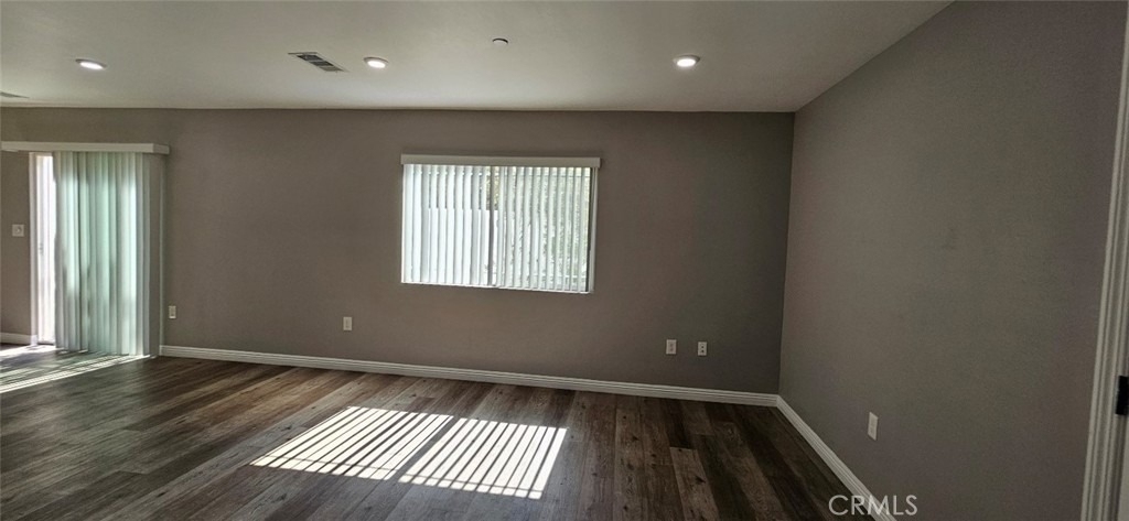 12308 Valley View Avenue - Photo 37