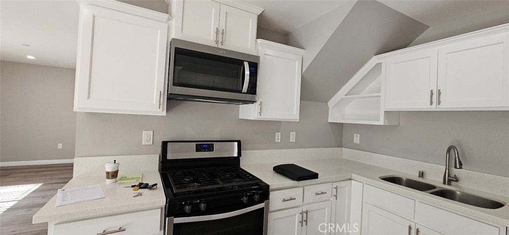 12308 Valley View Avenue - Photo 39