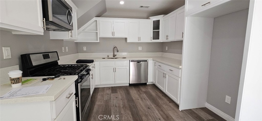 12308 Valley View Avenue - Photo 49